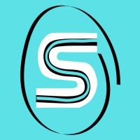 ObriSoft logo - Similar company to Теком