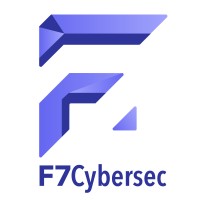 F7Cybersec logo - Similar company to F7 Digital Networks