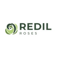Agrícola El Redil logo - Similar company to Andean Fields International