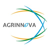 Agrinnova logo - Similar company to Music Securities, Inc.