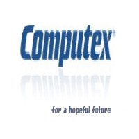 Computex Co., Ltd. logo - Similar company to Waferkit Infracom