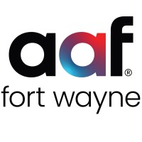 American Advertising Federation Fort Wayne logo - Similar company to Better Business Bureau Serving Northern Indiana
