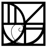 Urban Draft logo - Similar company to Lam Events