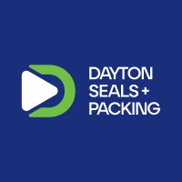 DAYTON SEALS & PACKING logo - Similar company to Miami Valley Gasket