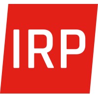 IRP Intralogística logo - Similar company to Lsa Control