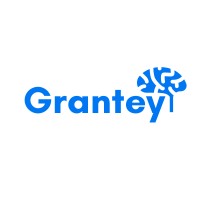 Grantey logo - Similar company to Difitek