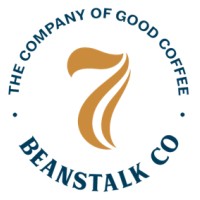 7Beanstalk AS logo - Similar company to Grimstad Næringsforening