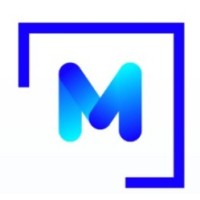 Mandareen Consumer logo - Similar company to Moustacheman.In