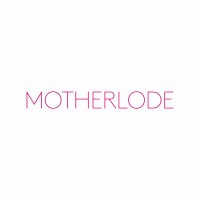 Motherlode comunicación logo - Similar company to Cocinaremociones® | Food Brand