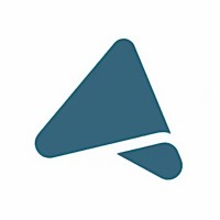 VentureChile logo - Similar company to Conectamujer!