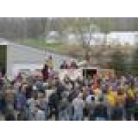 Sherwood Auction Service