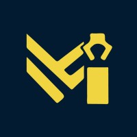 Stv-Iema Group