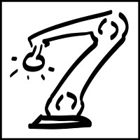 Industrial Design and Simulation Studios logo - Similar company to Daspac, Inc.