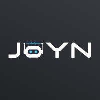 Joyn logo - Similar company to Apprenda