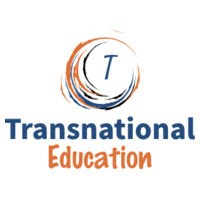 TransnationalEducation logo - Similar company to Transnational Education