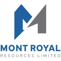 Mont Royal Resources (ASX:MRZ) logo - Similar company to Resource World Magazine Inc.