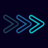 Experter sp. z o.o. logo - Similar company to Finer Credit
