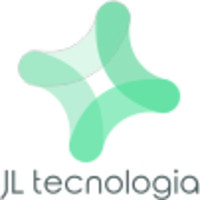 JL Tecnologia logo - Similar company to Jl | Developments