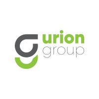 Urion Group Limited logo - Similar company to Corazza S.P.A.