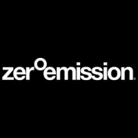 Zer°Emission