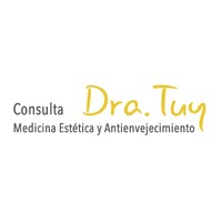 Consulta Dra. Tuy logo - Similar company to Wishpro Spain