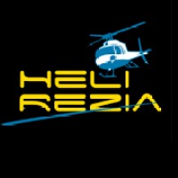 Heli Rezia SA logo - Similar company to Helitrans Ag