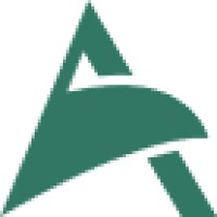 Adler. logo - Similar company to Ekkharthof