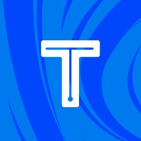 Tinderbox logo - Similar company to Northside