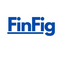 FinFig Consultancy LLP logo - Similar company to Finverse Financial Services