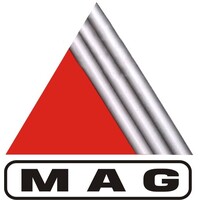 Sarl MAG & MATAGRI logo - Similar company to Forpack