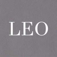 LEO Electrical Services Ltd logo - Similar company to Leo Tech Services Ltd