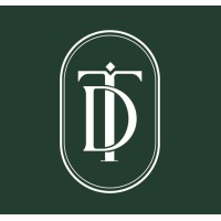 Tranquil Decor logo - Similar company to Johar Basket
