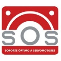 Soporte Optimo a Servomotores logo - Similar company to Devices For Motion S.A. De C.V.