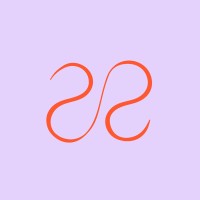 Saffron Shores Studio logo - Similar company to Ghaaneh Saffron