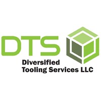 Diversified Tooling Services, Llc