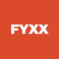 FYXX-We do it all logo - Similar company to Techwoks