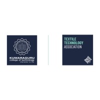 Department of Textile Technology | KCT logo - Similar company to Sona Fashion Technology