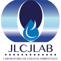 JLCJLAB logo - Similar company to Aura Proyectos Sustentables S.A. De C.V.