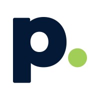 PureContent logo - Similar company to Ndash