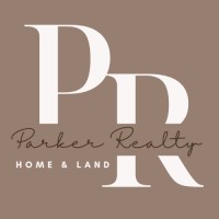 Parker Realty Home & Land, LLC logo - Similar company to Elisabeth Rose
