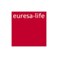 Euresa-life logo - Similar company to Katcho