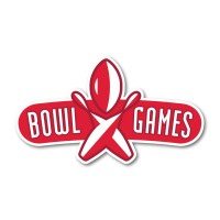 BowlGames
