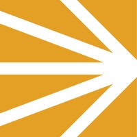 Renvio logo - Similar company to Renesan Software (Now Renvio)