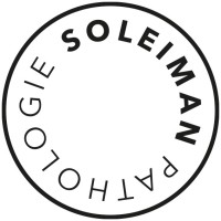 Soleiman Pathologie logo - Similar company to Innpath