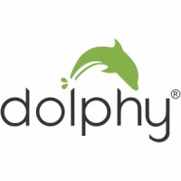 Dolphy Australia logo - Similar company to Dolphy