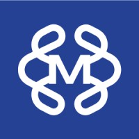 MatrixMindz Financial Consultants logo - Similar company to Dipkingdom