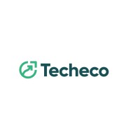 Techeco Waste Management logo - Similar company to Eco Warrior