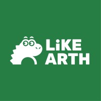 Likearth Studio logo - Similar company to Kawit