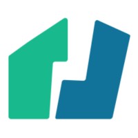 Hira logo - Similar company to Hira