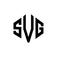 SVG Interior & UPVC Windows Manufacturers logo - Similar company to Nirmithi Engineering Works-Upvc Windows And Doors